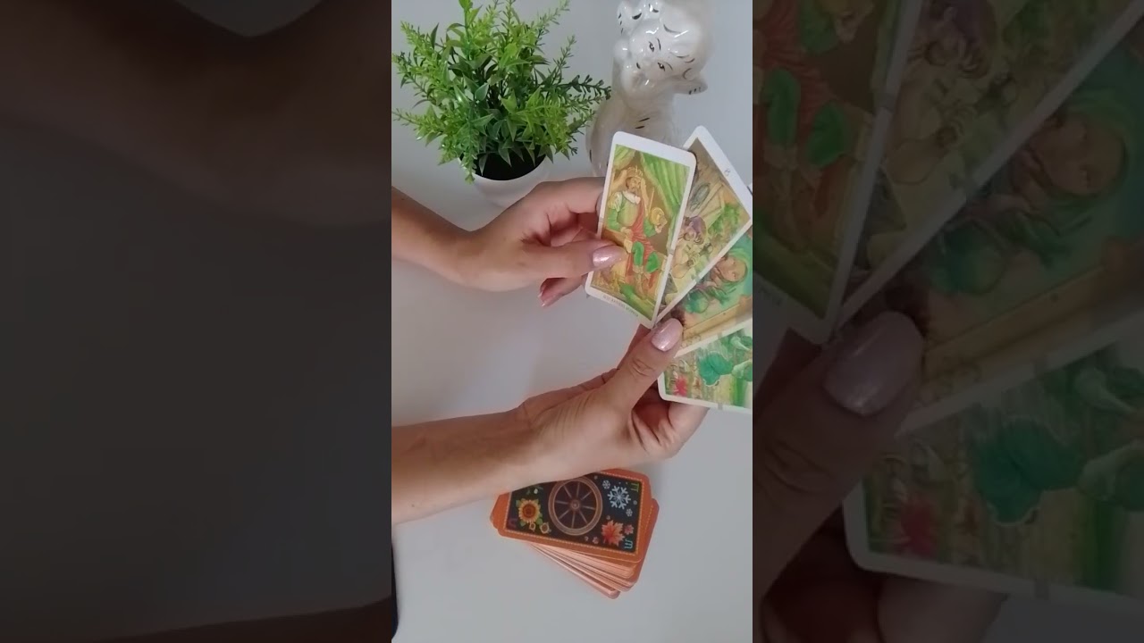 🌿ТАРО ДЛЯ МУЖЧИН 💯 ПРОВЕРЬТЕ ‼️ВАМ СЧАСТЛИВОЕ ПИСЬМО‼️
