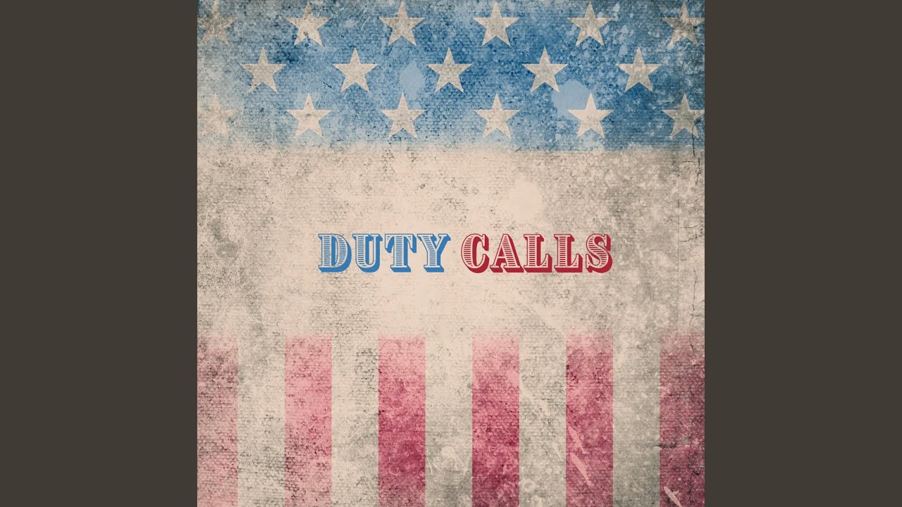 Duty Calls