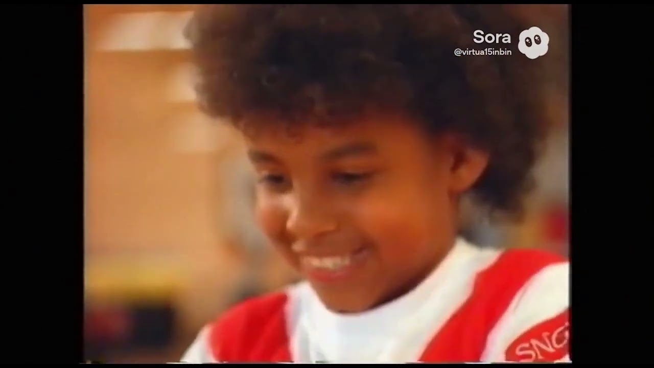 You’ve been Dudded! The Board Game