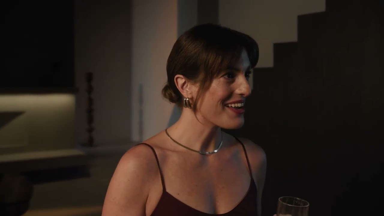 Miele. Rumored for a reason.