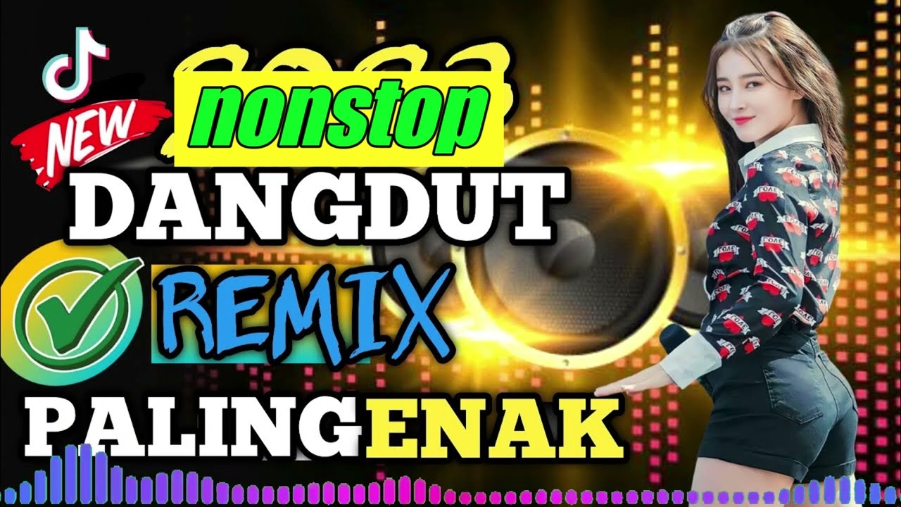 DANGDUT LAWAS 80,90an FULL HOUSE || DANGDUT REMIX || DANGDUT NONSTOP TERBARU FULL BASS