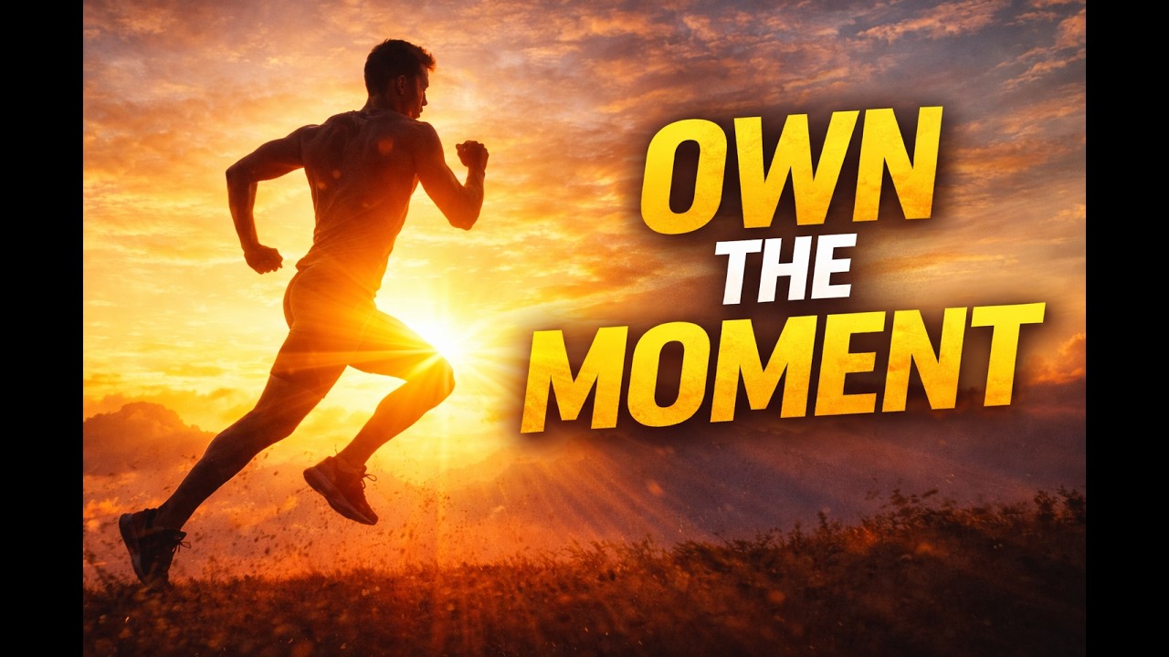 RISE UNBROKEN 🔥 45 MIN Epic Workout Playlist 2026 🔥 “No Talking”