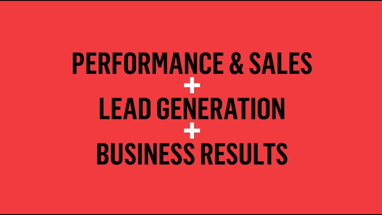Draft Inc | Generate leads, sales and results with stories that sell