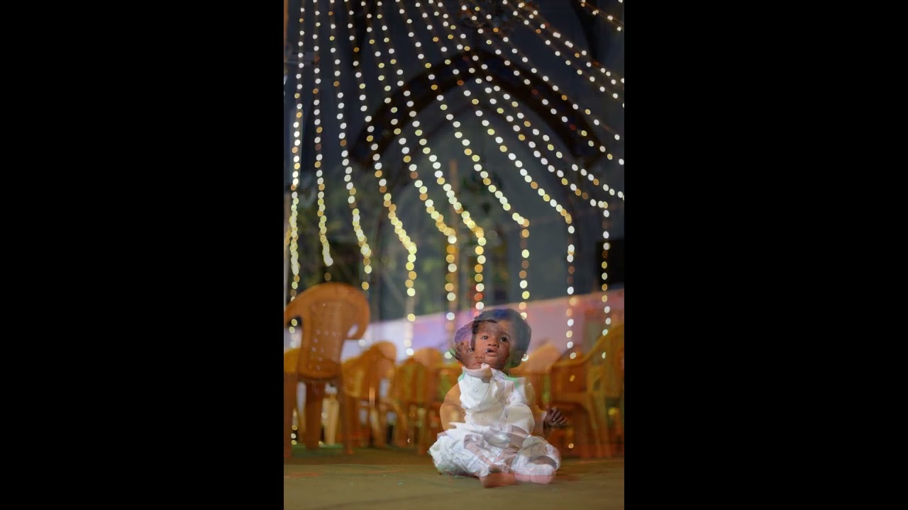 #baptism#birthdayphotography#candidphotography#candidvideography #outdoorshoot#cupleshoot#babyshower