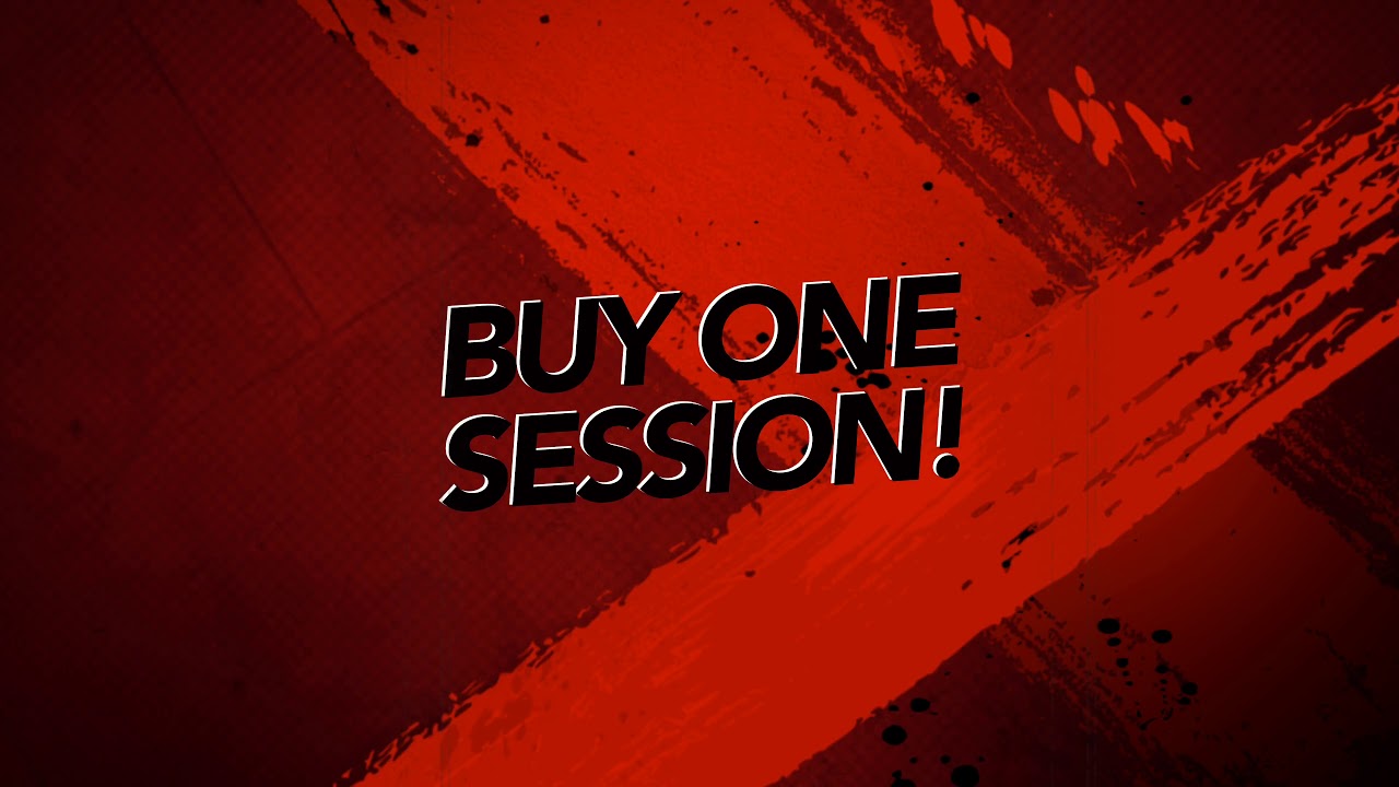 SkyDrone ATX November Special - Buy One Aerial Video Session Get One Free