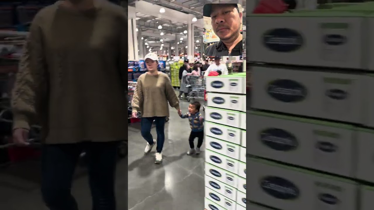 costco japan #lifeinjapan #automobile #fypシ゚viral #lifeisbutadream #construction #japan 