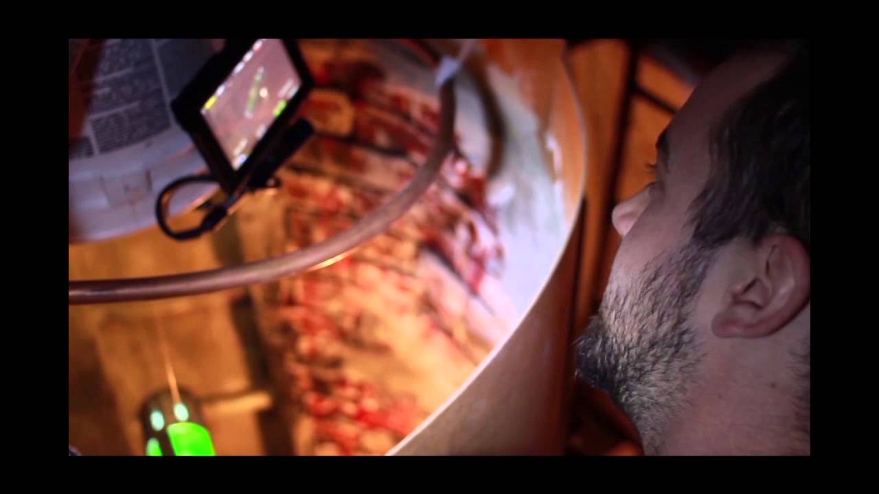 Chasing Turtles EP19: Sneak Peeks - 