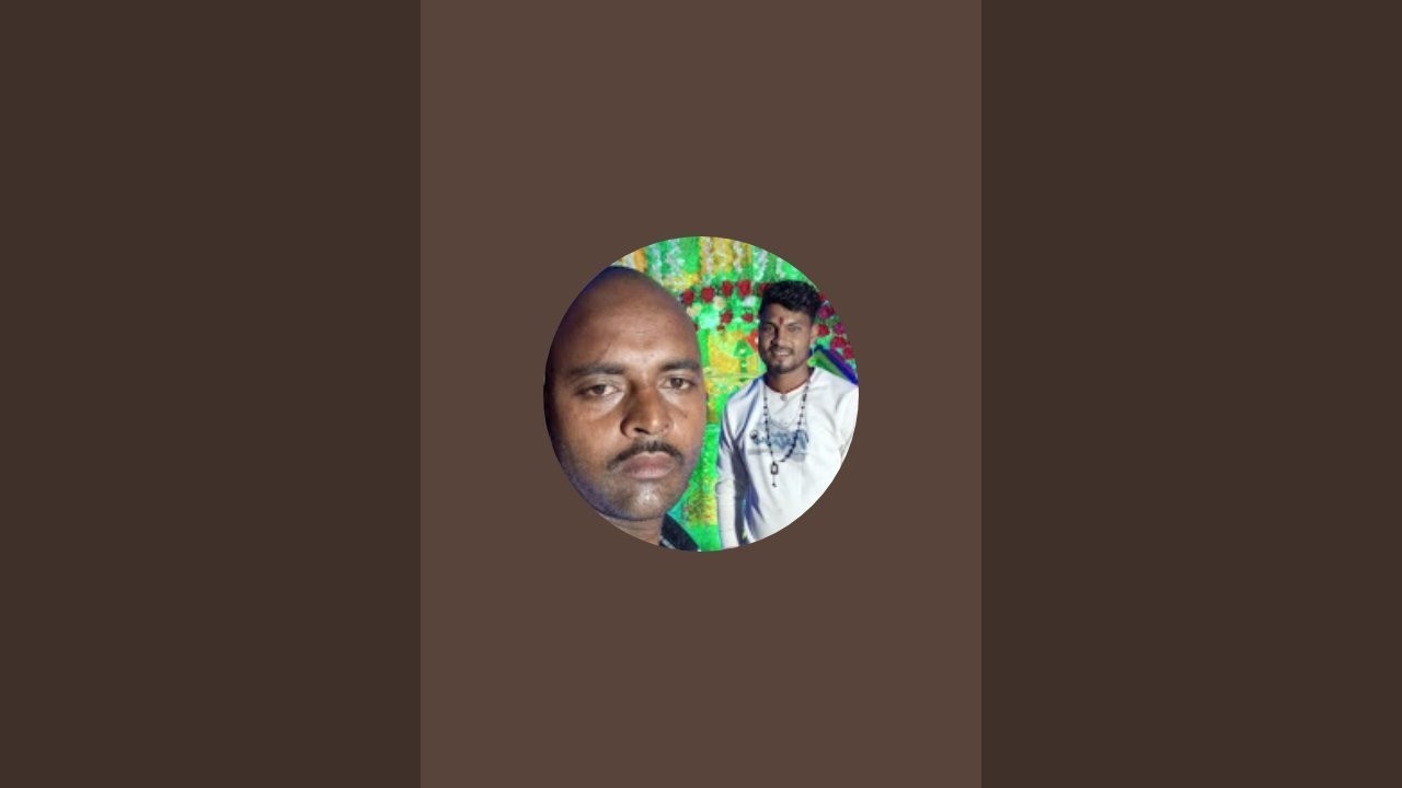 Ravi kumar yadav  लाइव है!