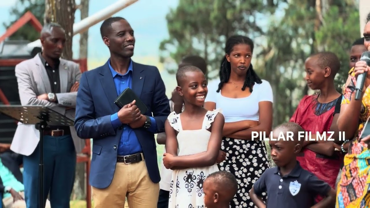 🚨NAVUGISHIJE UKURI MURI HCR MBABWIRA NTAMANYANGA IMANA IRABIKORA MBONA IGIFOMU😂UKURI KUZAKUBATURA❤️