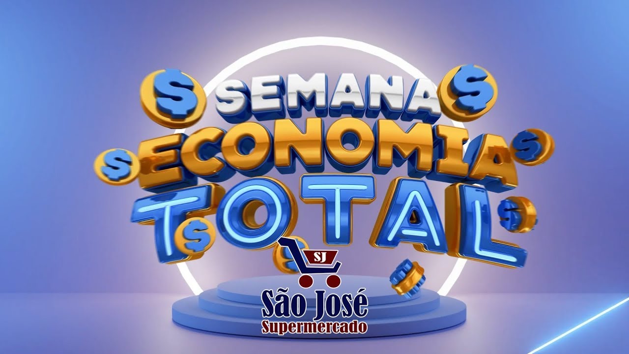 São José SUPERMERCADO SOROCABA Melhor OFERTA e PREÇO (18 a 20/11/22)