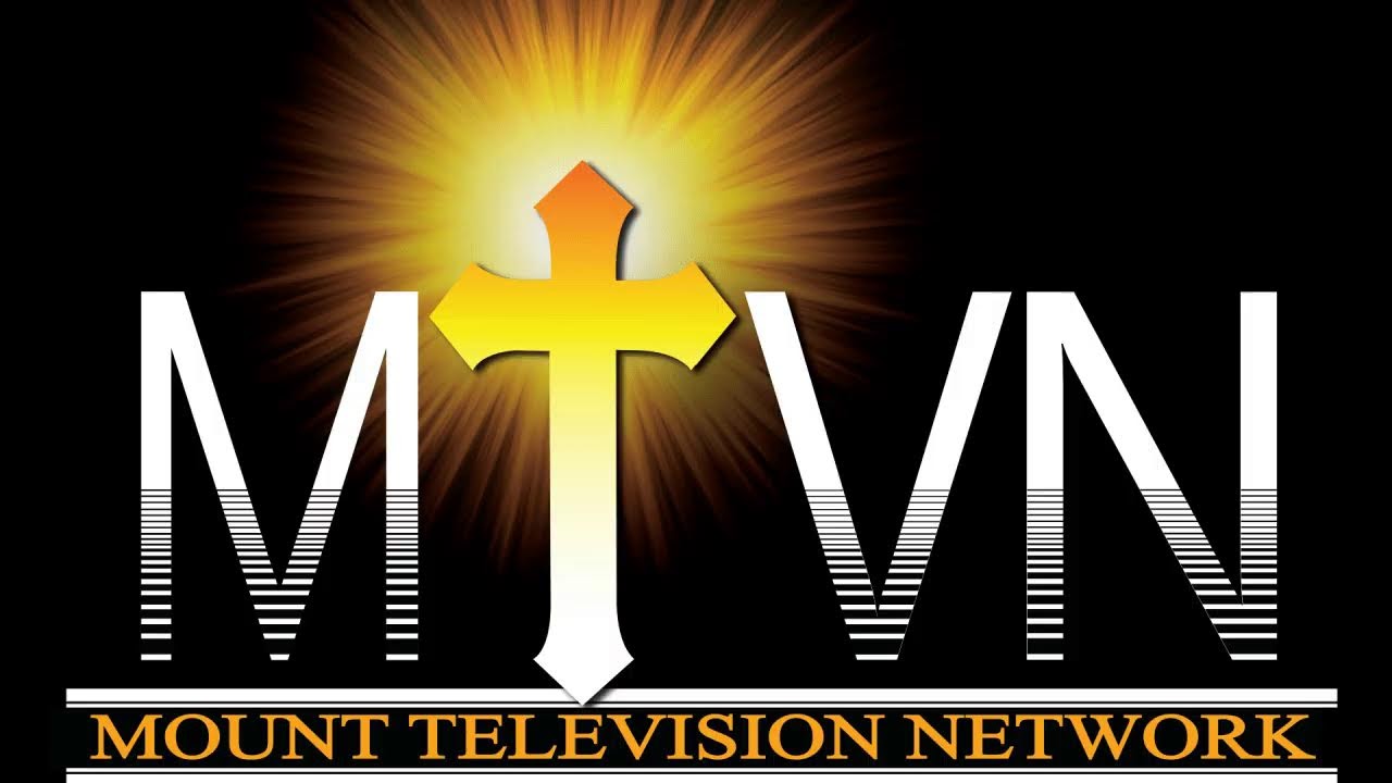Holy Mass - 2nd February 2026 (The Presentation of the Lord)