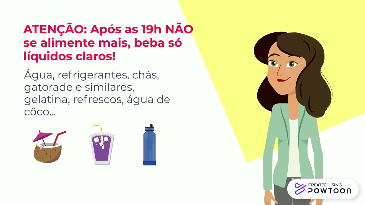 Copy of Preparo colono tarde HPM