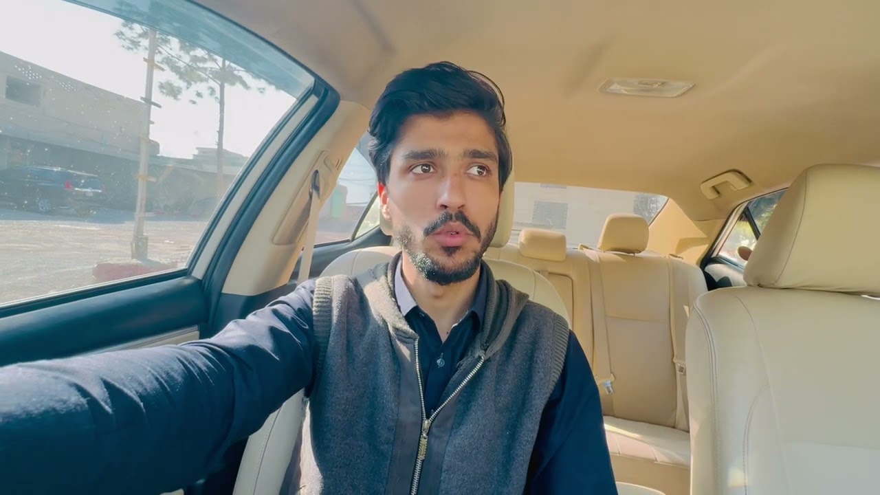 Tour of ڈیرہ - horse riding 🏇🐎🐎🐎 🖤2026
