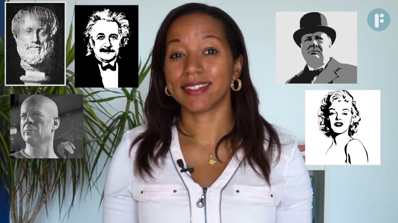 Comment mieux communiquer avec une personne qui bégaie?  Orthophonie à la carte #4