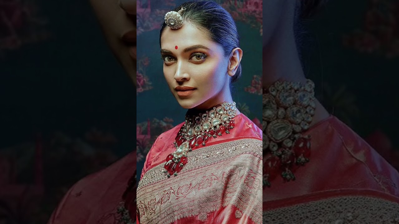 Depika padukon  #depikapadukon #shorts