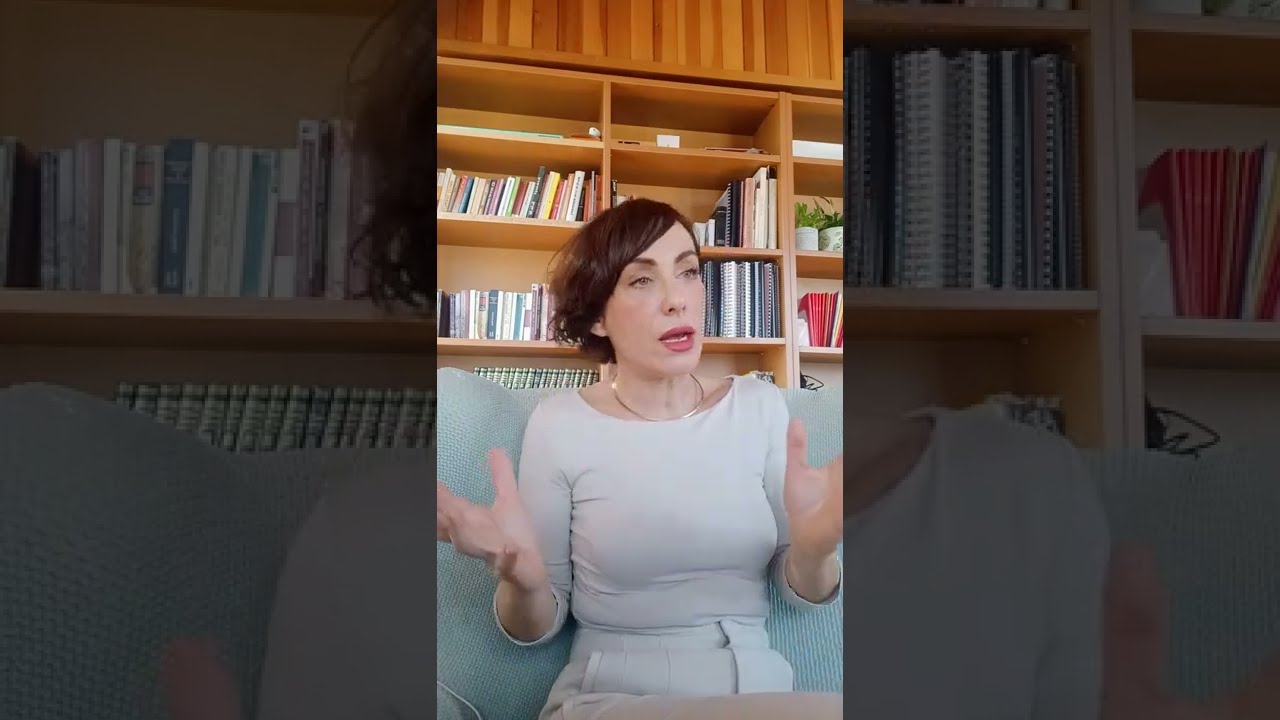 Τί είναι σέξι για τους άντρες;
