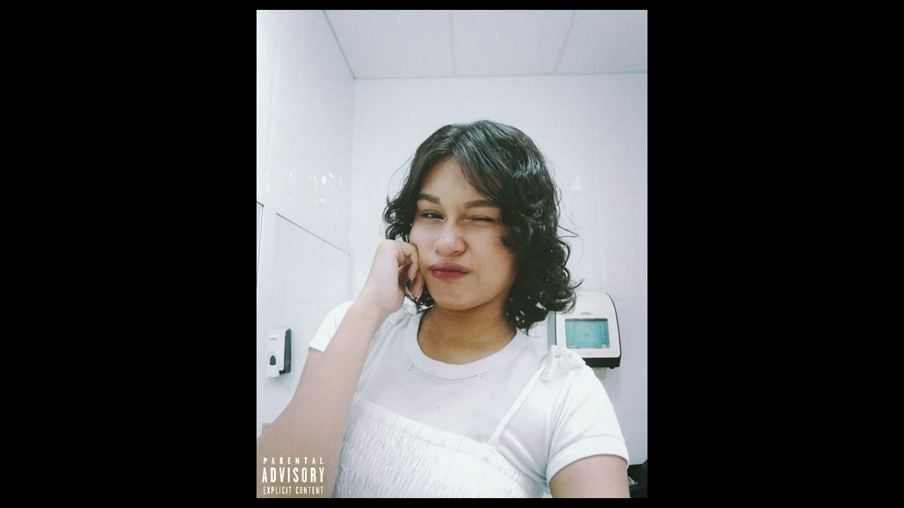 Alguna vez - Xantos produce (AFRO BEATS) 