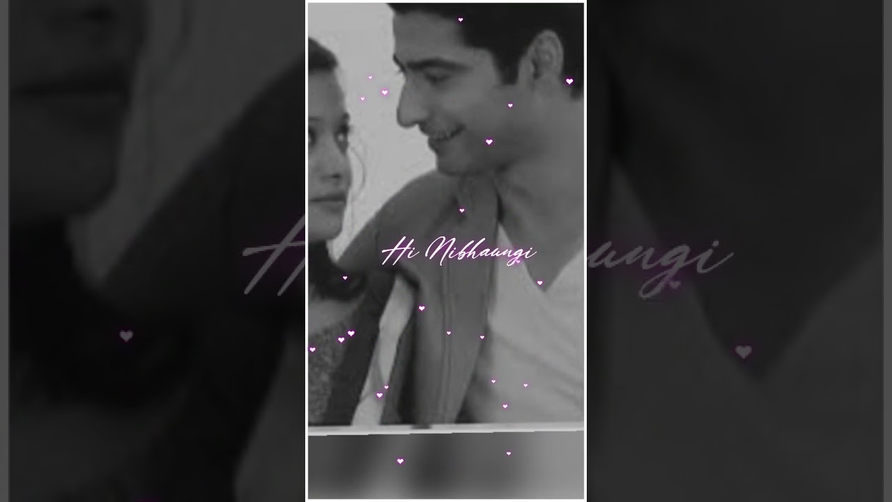 beintehaa best love show.😍💞💕 (Harshad Arora / Zain and Preetika Rao / Aaliya