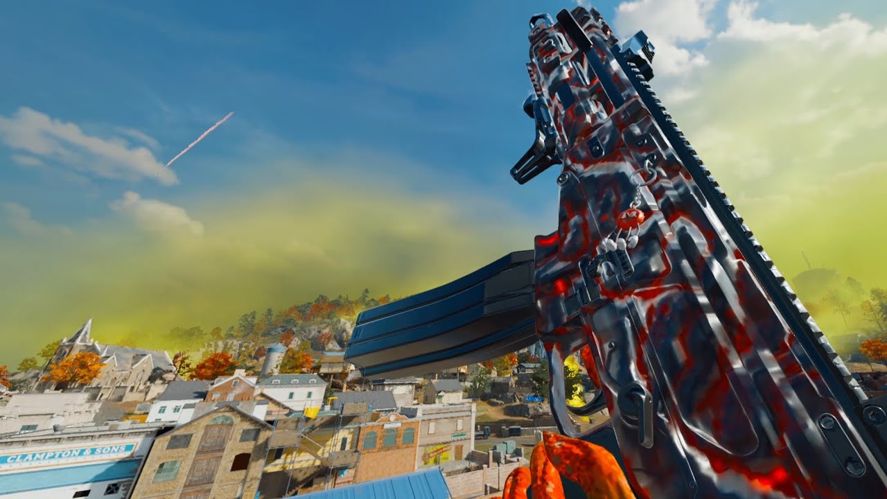 Warzone Live | Black Ops 7 vs ARC Raiders! | Call of Duty + Cod Loadout Neither Hacking Nor Cheating