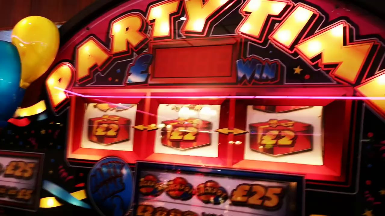 BARRY ISLAND SESSION 29TH NOVEMBER FINAL PART