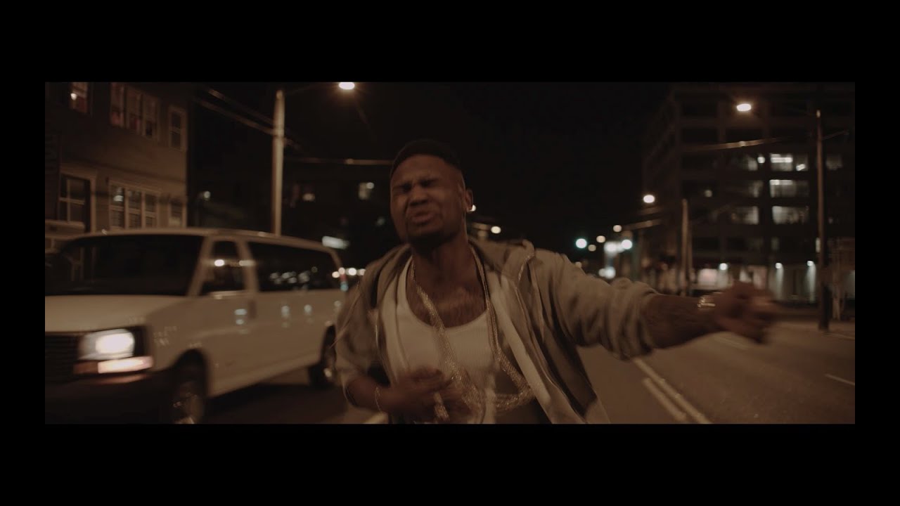 Raz Simone 