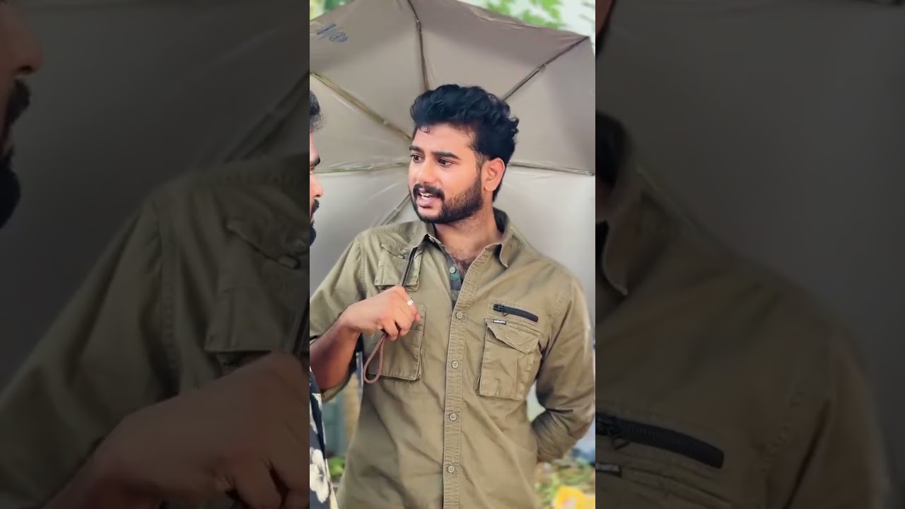 Kudos media insta reels  single watch