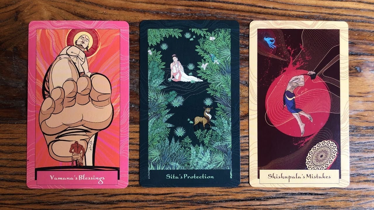 Qui êtes-vous en train de devenir? 🌷🦋🌷 Votre chemin de vie et l’étape à laquelle vous êtes!