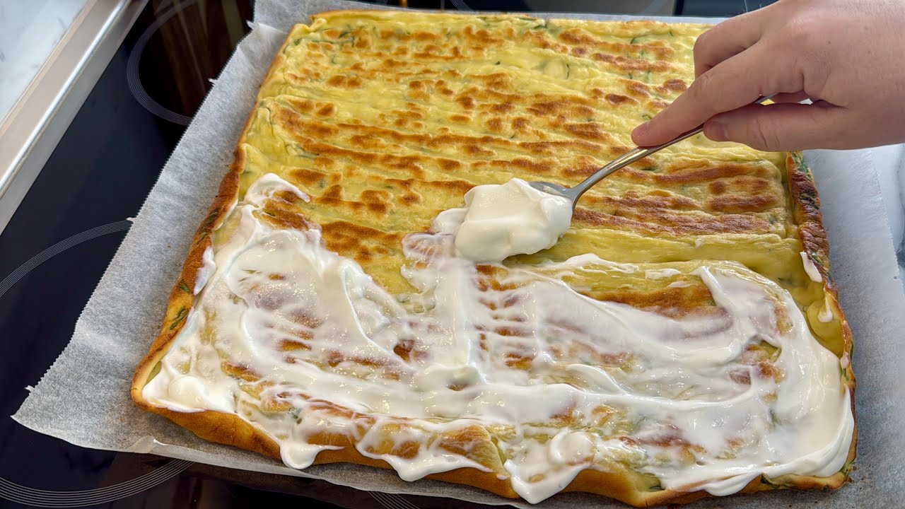 Быстрый и полезный обед готов за 10 минут 🤤