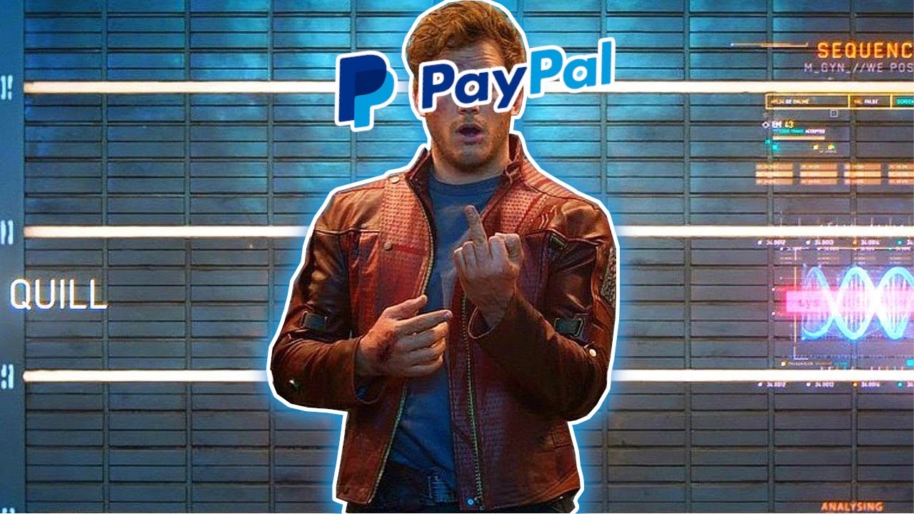 Paypal Closed Account and Froze Funds for 180 Days - What You Can Do to Prevent It