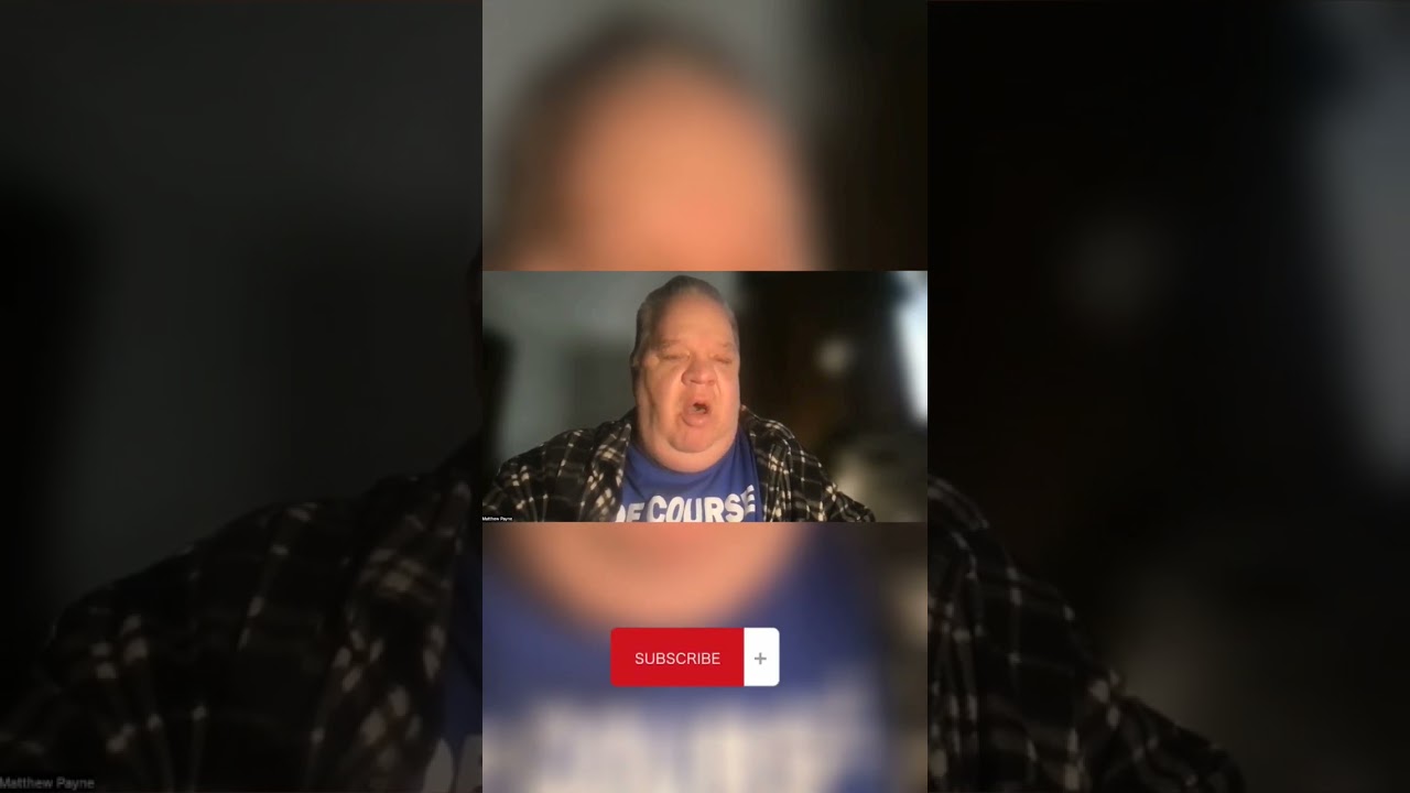 Achieving Mastery #excellence