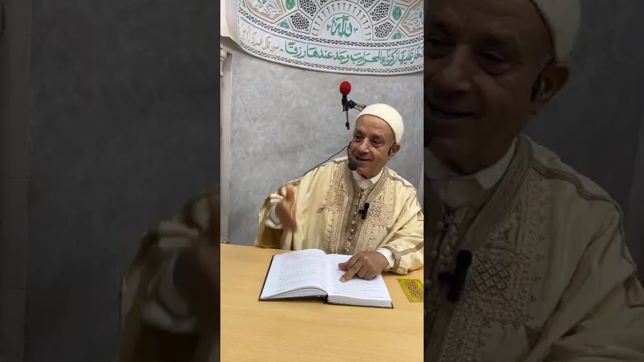 السيرة النبوية غزوة الاحزاب 