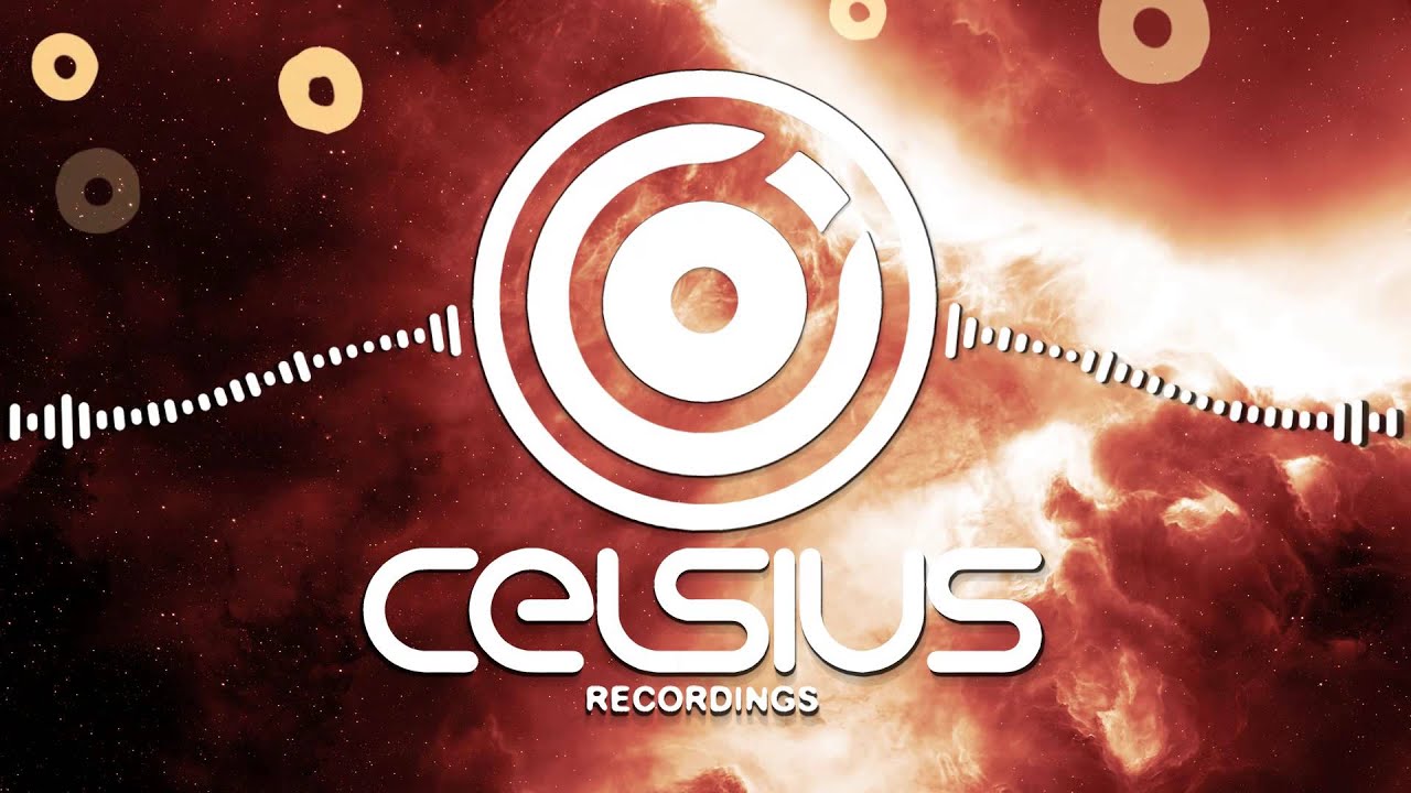 Salaryman - Make Your Way - Celsius Recordings