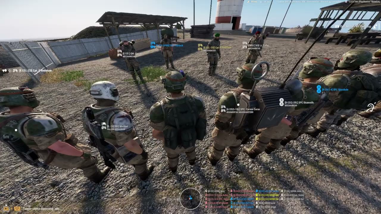 Arma Reforger_20260118140840