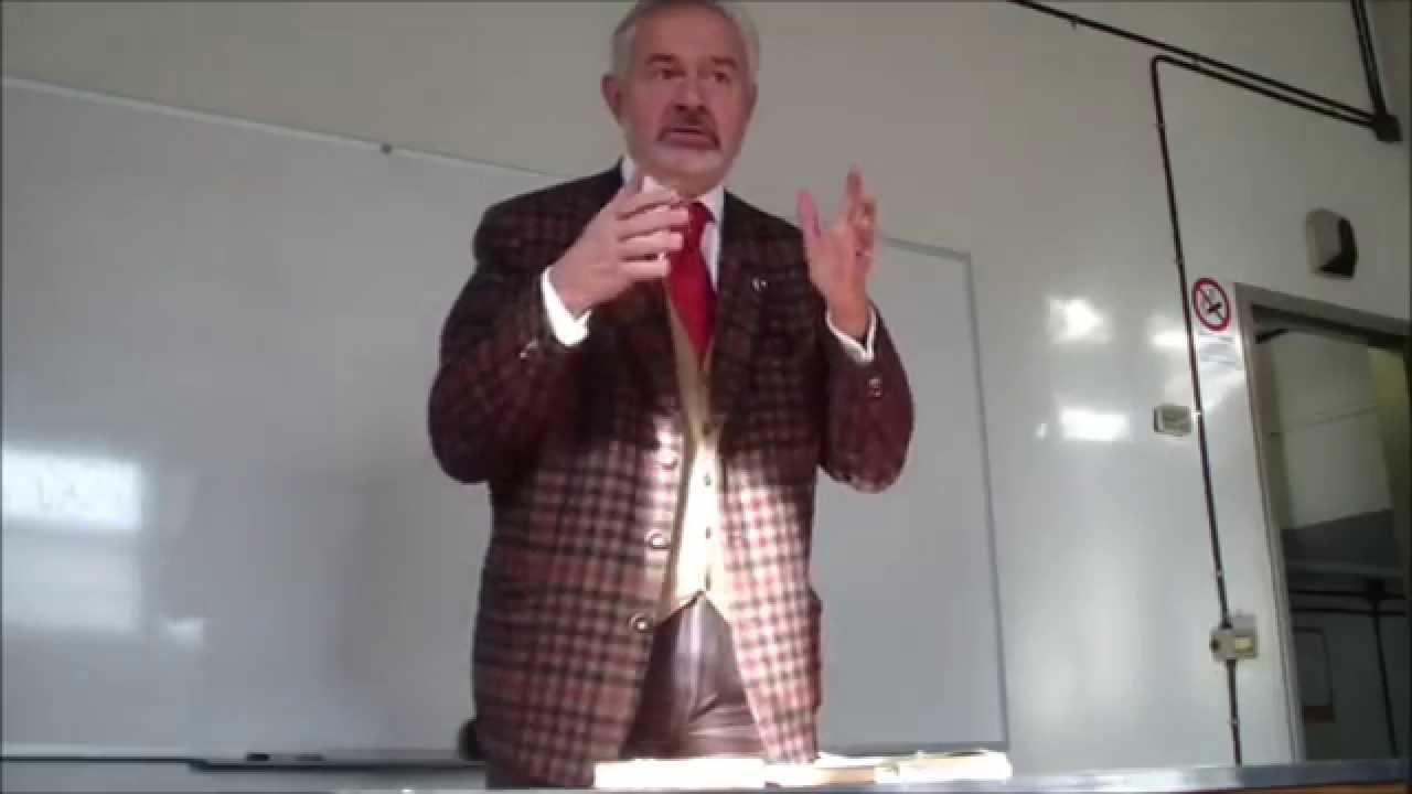 Prof  Giovanni Cipriani: 1859 Leopoldo II di Lorena lascia Firenze