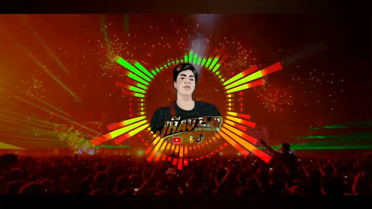 DJJHAY - MEGA_PWEDE_BA_NAKO_MAKITA_IMONG_TOTOY_TIKTOK_FUNNY [ PALAK BUDOTS EDIT ] 140BPM.mp3