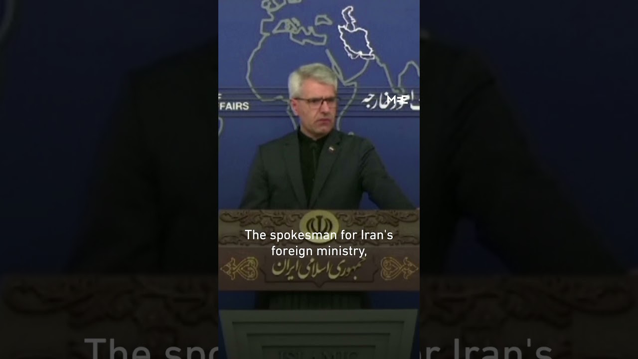 Iran sets red lines as talks with US begin