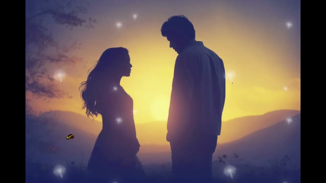 Itna Main Chahoon Tujhe Koi Kisi Ko Na Sad Song Video Hindi Video....