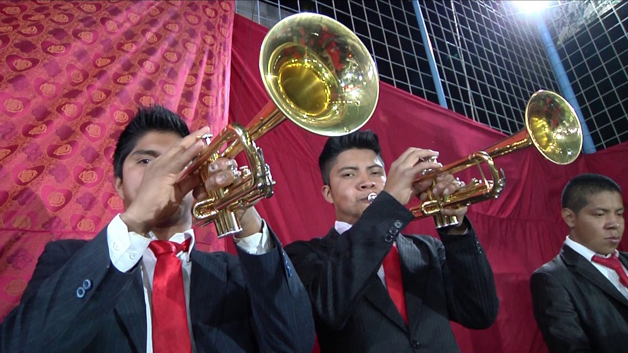 Canto de Gratitud //Sebastian Gonzalez//Musica Cristiana 2019