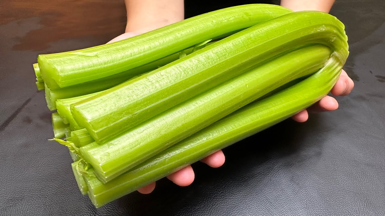 Печень и кишечник как новые. Все токсины и паразиты выйдут наружу.