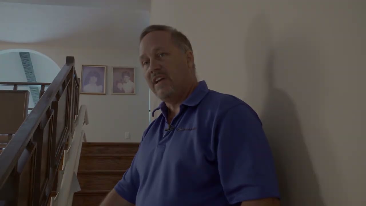Oakland Harmar Helix stairlift San Jose Stair Lift stairway staircase chair stair lift indoor curved