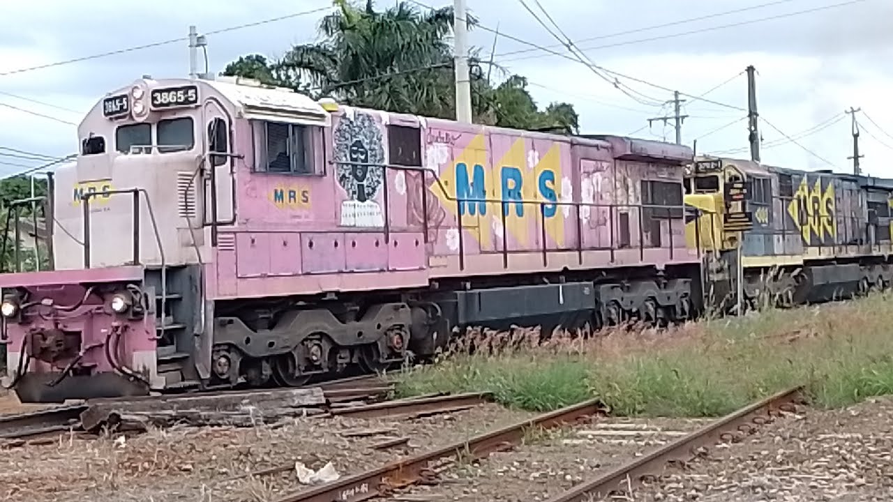 Melhores momentos na trechada (24 ,1,2026)