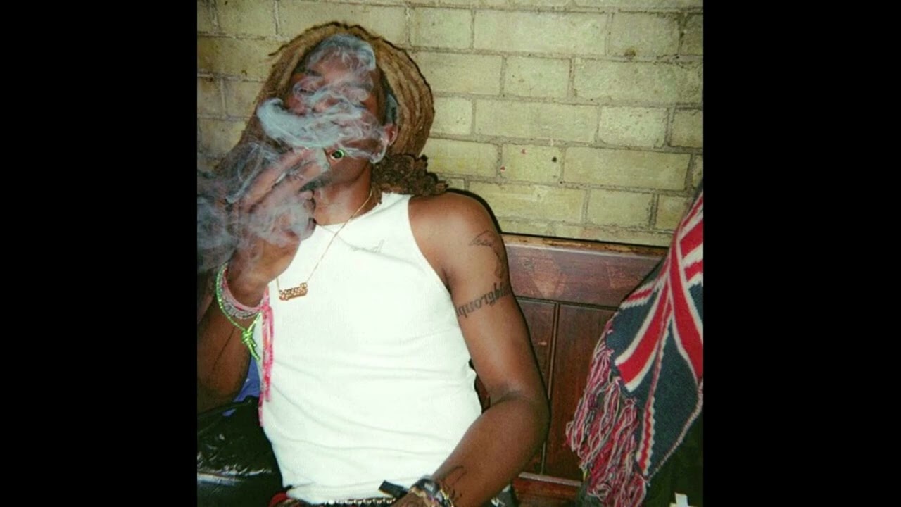 diorvsyou type beat 