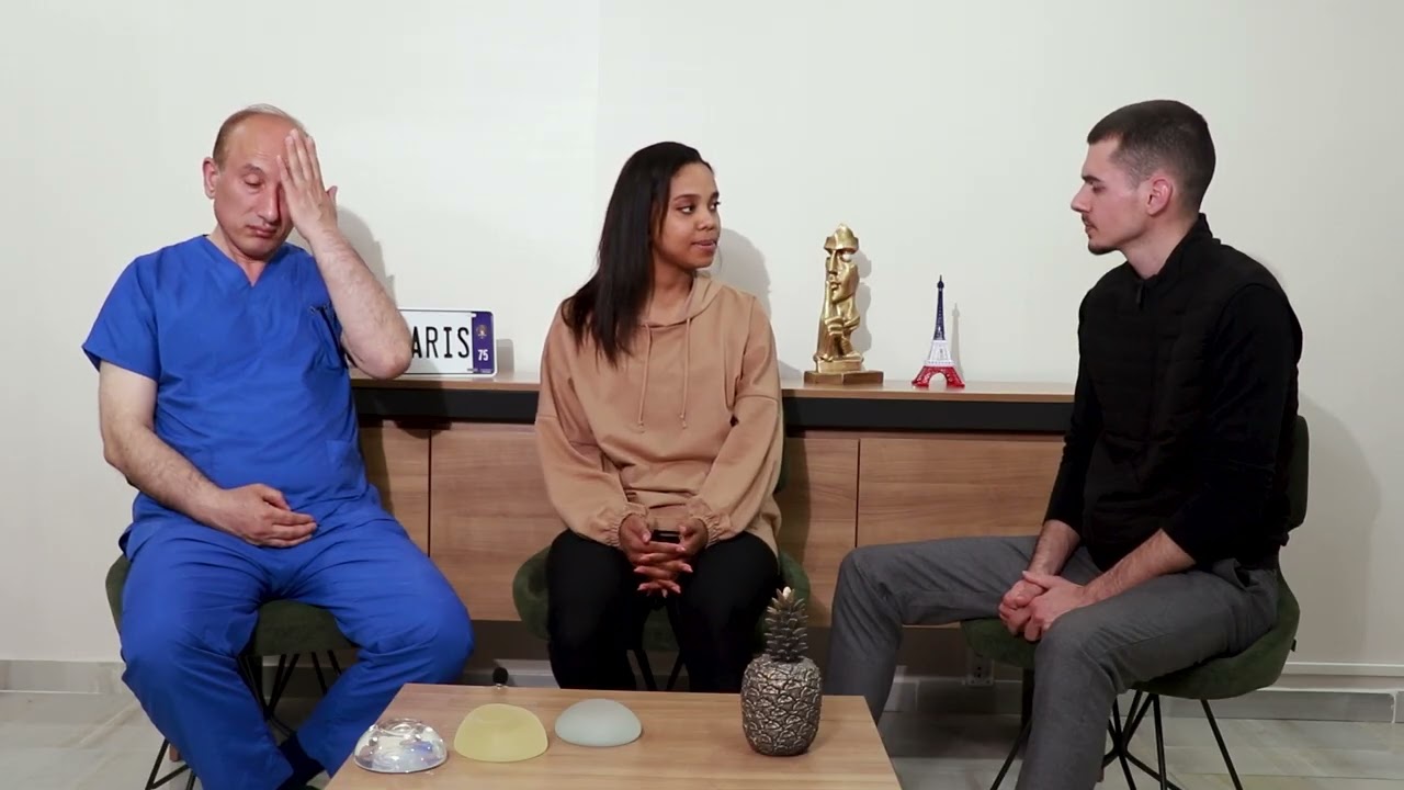 Lifting Mammaire | De quoi le patient doit faire attention aprés l'opération ?