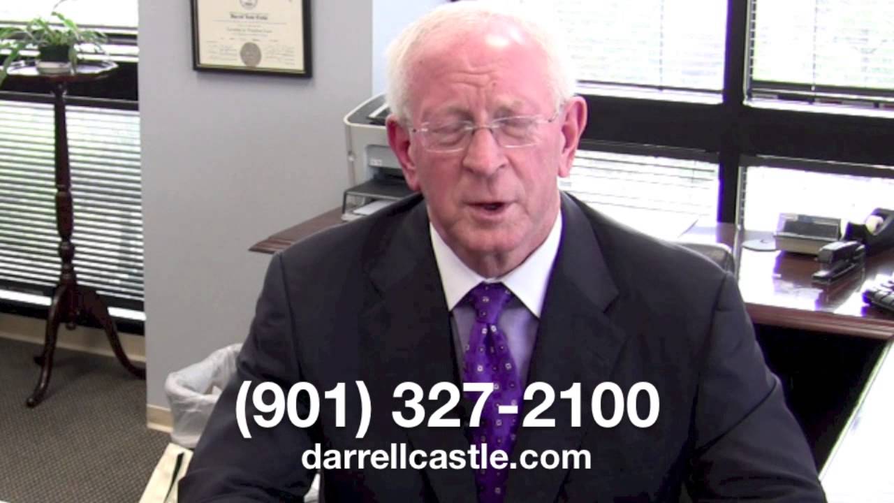 Can You Have More Than One Wage Garnishment at a Time?