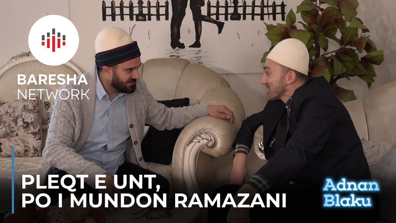 PLEQT E UNT,DITEN E PARE E PRISHIN AGJERIMIN🤣