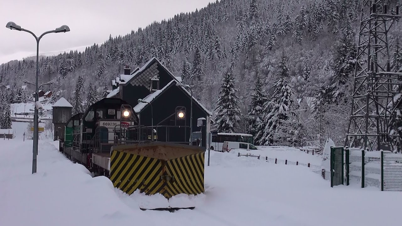 Chasse-neige au Lioran (15)