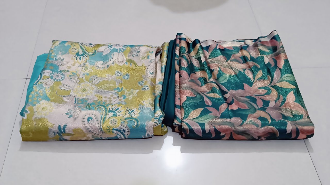 Jafira silk 9518642914