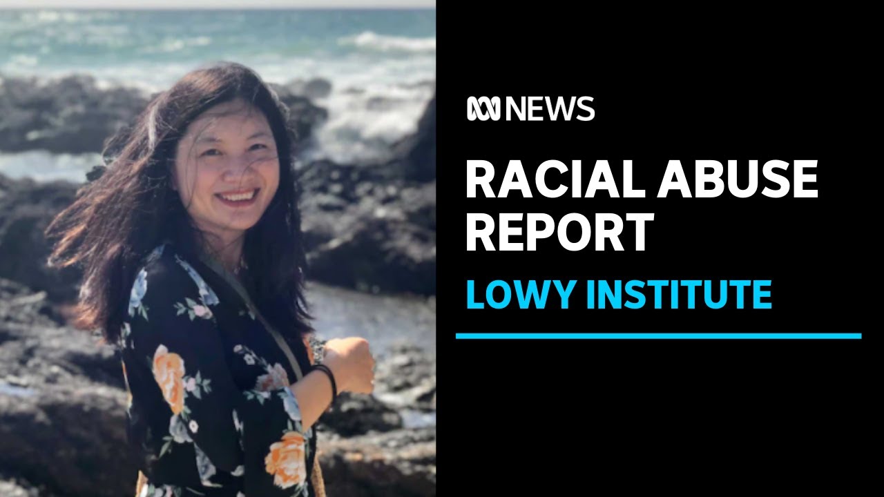 One in five Chinese Australians say they have been threatened or attacked in past year | ABC News