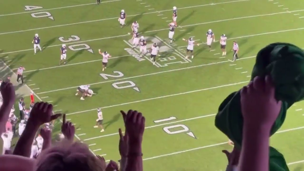 Ducks win in 2OT vs Penn State