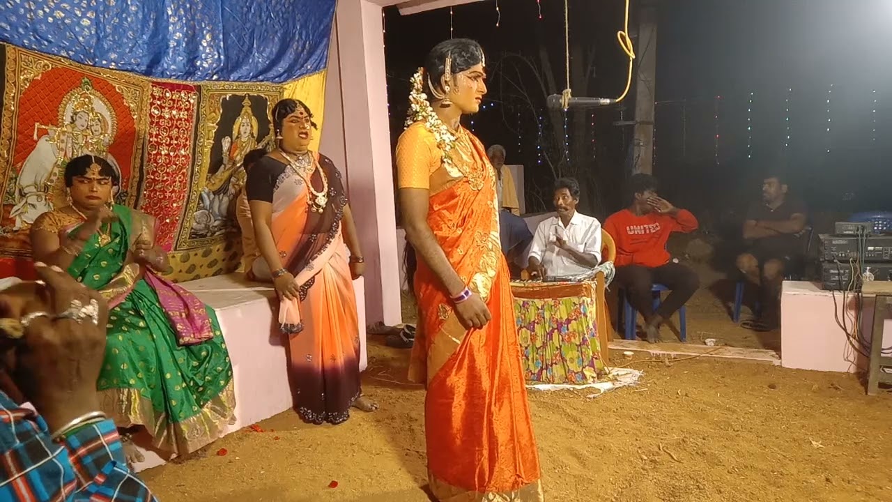 మనోజ్ కుమార్ ,మా అల్లుడు 